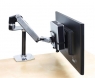 Держатель для мини ПК Ergotron 80-107-200 Thin Client Mount (Black) Держатель для мини ПК Ergotron 80-107-200 Thin Client Mount (Black)