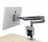 Держатель для мини ПК Ergotron 80-107-200 Thin Client Mount (Black) Держатель для мини ПК Ergotron 80-107-200 Thin Client Mount (Black)