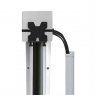Держатель для мини ПК Ergotron 80-107-200 Thin Client Mount (Black) Держатель для мини ПК Ergotron 80-107-200 Thin Client Mount (Black)
