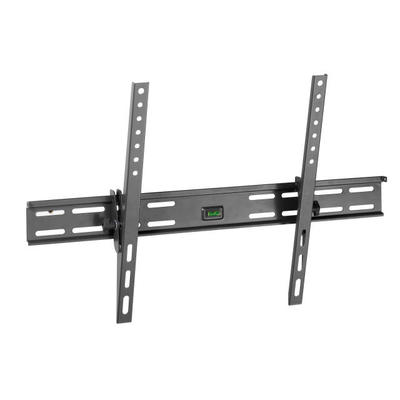 Наклонный кронштейн для телевизора Vivanco BTI 8060 Наклонный кронштейн для телевизора Vivanco BTI 8060
