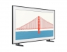 Интерьерный QLED 4K телевизор Samsung QE-55LS03AAUXRU