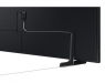 Интерьерный QLED 4K телевизор Samsung QE-55LS03AAUXRU