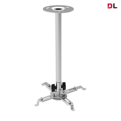 Кронштейн для проектора DL PRB-4 Кронштейн для проектора DL PRB-4