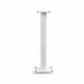 Стойки под акустику Norstone Stylum 3 Стойки под акустику Norstone Stylum 3