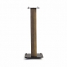 Стойки под акустику Norstone Stylum 3 Стойки под акустику Norstone Stylum 3