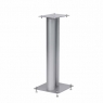 Стойки под акустику Norstone Stylum 2 Стойки под акустику Norstone Stylum 2