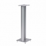 Стойки под акустику Norstone Stylum 3 Стойки под акустику Norstone Stylum 3