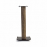 Стойки под акустику Norstone Stylum 2 Стойки под акустику Norstone Stylum 2