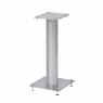 Стойки под акустику Norstone Stylum 1 — Powder Coated Silver Стойки под акустику Norstone Stylum 1 — Powder Coated Silver