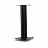 Стойки под акустику Norstone Stylum 2 Стойки под акустику Norstone Stylum 2