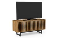 Тумба под телевизор BDI Elements 8777-ME Tempo / Walnut