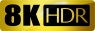 Активный оптический гибридный волоконно-медный HDMI кабель Supra HDMI-HDMI AOC 4K/HDR Type-A Активный оптический гибридный волоконно-медный HDMI кабель Supra HDMI-HDMI AOC 4K/HDR Type-A