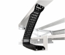 Моторизованный лифт для проектора Kauber V Ultra Slim Lift XL 150 Моторизованный лифт для проектора Kauber V Ultra Slim Lift XL 150