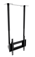 Потолочный кронштейн для дисплея LCD CMBD 6590 (1200 — 2000)