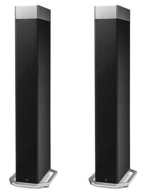 Напольная акустическая система Definitive Technology BP9080x (пара) Напольная акустическая система Definitive Technology BP9080x (пара)