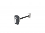 Сменный модуль 1хDVI IB Connect 1/2 MODULE 1хDVI (1DVI)
