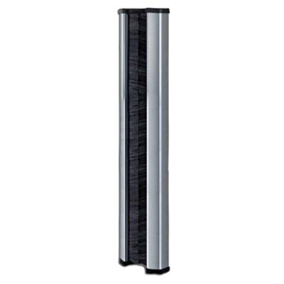 Настенный кронштейн кабель-канал Ultimate W-90 Black Настенный кронштейн кабель-канал Ultimate W-90 Black