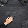 Встраиваемый розеточный блок c беспроводным зарядным устройством QI-Charger 15 Вт Forming Function Powerdot Charge 01 (1QI) Встраиваемый розеточный блок c беспроводным зарядным устройством QI-Charger 15 Вт Forming Function Powerdot Charge 01 (1QI)