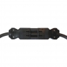 Кабель питания устройства Wieland GST-18-3 Kondator 935-BA Axessline Powercord Wieland-Schuko Кабель питания устройства Wieland GST-18-3 Kondator 935-BA Axessline Powercord Wieland-Schuko