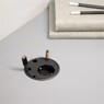 Встраиваемый розеточный блок Forming Function Powerdot 11 (1S4Ce) Встраиваемый розеточный блок Forming Function Powerdot 11 (1S4Ce)