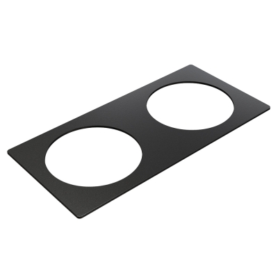 Декоративная рамка Kondator 935-PF02 Декоративная рамка Kondator 935-PF02