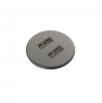 Встраиваемое USB-зарядное устройство Kondator 935-PM30 Metal color (2UCa) Встраиваемое USB-зарядное устройство Kondator 935-PM30 Metal color (2UCa)