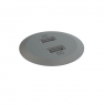 Встраиваемое USB-зарядное устройство Kondator 935-PM51 (2UCa)