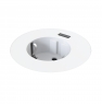 Встраиваемый розеточный блок USB порт-зарядка Kondator 935-PM61 (1S1UCa)