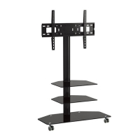 Мобильная cтойка для телевизора Itechmount T3001