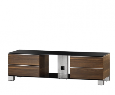 Тумба под телевизор Sonorous MD 9540