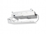 Моторизованный потолочный кронштейн для телевизора Multibrackets M Motorized Ceiling Mount Inverted