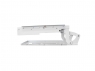 Моторизованный потолочный кронштейн для телевизора Multibrackets M Motorized Ceiling Mount Inverted
