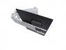 Моторизованный потолочный кронштейн для телевизора Multibrackets M Motorized Ceiling Mount Inverted