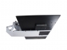 Моторизованный потолочный кронштейн для телевизора Multibrackets M Motorized Ceiling Mount Inverted