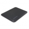 Напольный эргономичный коврик Ergotron 98-080-060 WorkFit Floor Mat, Small Напольный эргономичный коврик Ergotron 98-080-060 WorkFit Floor Mat, Small