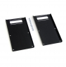 Адаптер VESA Ergotron 97-489 MMC 800 mm Kit Адаптер VESA Ergotron 97-489 MMC 800 mm Kit