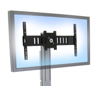 Адаптер VESA Ergotron 97-489 MMC 800 mm Kit
