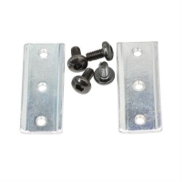 Комплект для крепежа в T-слот Ergotron 97-631 SV T-Nut Kit