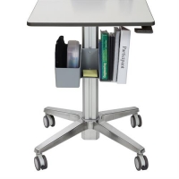 Корзина для хранения Ergotron 97-926-064 Storage Bin