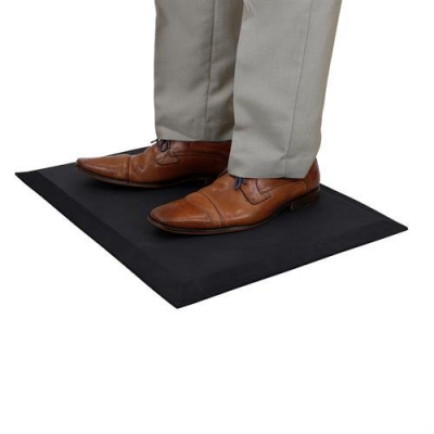 Напольный эргономичный коврик Ergotron 98-078 Neo-Flex Floor Mat, Small