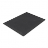 Напольный эргономичный коврик Ergotron 98-078 Neo-Flex Floor Mat, Small