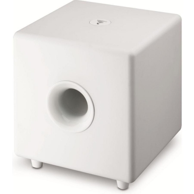Активный сабвуфер Focal Cub 3 White