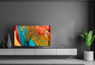 4K OLED телевизор Skyworth 77SXF9850 4K OLED телевизор Skyworth 77SXF9850