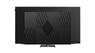 4K OLED телевизор Skyworth 77SXF9850 4K OLED телевизор Skyworth 77SXF9850
