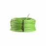 Кабель управления и питания KNX Zennio ZAC-KC2P30 EIB-BUS KNX cable 2x2x0.8mm 100.0m Кабель управления и питания KNX Zennio ZAC-KC2P30 EIB-BUS KNX cable 2x2x0.8mm 100.0m