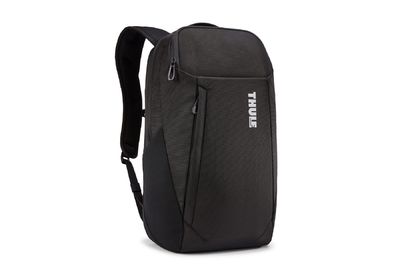 Рюкзак для ноутбука Thule Accent Daypack TACBP-115 Рюкзак для ноутбука Thule Accent Daypack TACBP-115