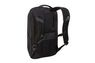 Рюкзак для ноутбука Thule Accent Daypack TACBP-115 Рюкзак для ноутбука Thule Accent Daypack TACBP-115