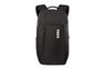 Рюкзак для ноутбука Thule Accent Daypack TACBP-115 Рюкзак для ноутбука Thule Accent Daypack TACBP-115