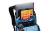 Рюкзак для ноутбука Thule Accent Daypack TACBP-115 Рюкзак для ноутбука Thule Accent Daypack TACBP-115