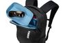 Рюкзак для ноутбука Thule Accent Daypack TACBP-115 Рюкзак для ноутбука Thule Accent Daypack TACBP-115